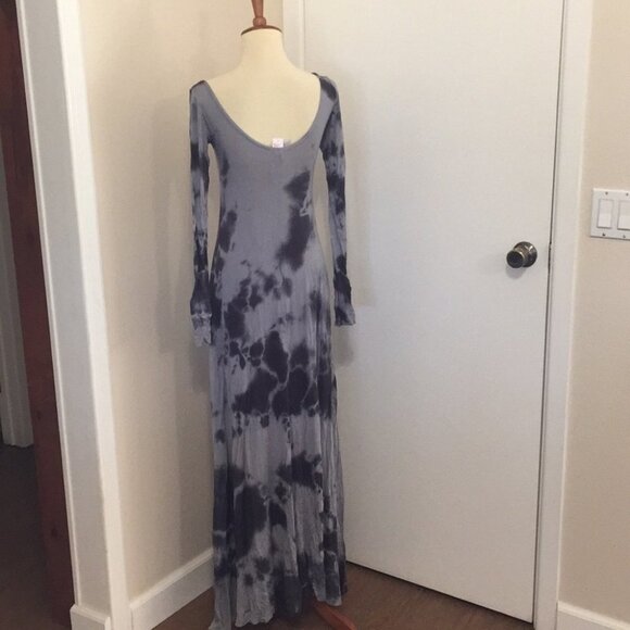 XS NWOT LOVE TANJANE Dress FF43 4284 - Picture 2 of 6